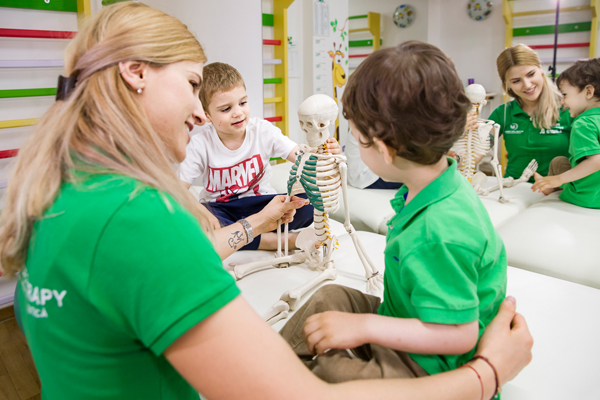 Active life cristinaadam 1811 copy